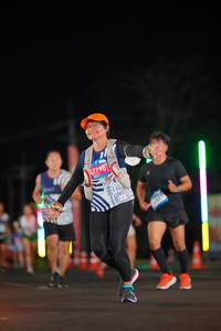 BIB: 
                            <button type="button" onclick="openModal(23299674)" class="btn btn-primary btn-sm float-right btn-popup" data-toggle="modal" data-target=".modal-high-quality">
                        <i class="fas fa-shopping-cart"></i> Add to Cart
                    </button>
                                            <button type="button" onclick="isThisMe(23299674, true)" class="btn btn-success btn-sm float-right btn-popup btn-isme hidden" data-toggle="tooltip" data-placement="bottom" title="นี่คือรูปของคุณใช่ไหม คลิกที่นี่เพื่อเอาเข้าอัลบั้ม">
                        <i class="fas fa-plus"></i> Add to album
                    </button>
                    <button type="button" onclick="isThisMe(23299674, false)" class="btn btn-warning btn-sm float-right btn-popup btn-isnotme hidden">
                        <i class="fas fa-ban"></i> Remove from album
                    </button>